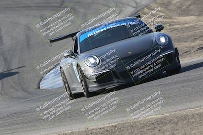 media/Nov-12-2023-GTA Finals Buttonwillow (Sun) [[806b9a7a9a]]/Group 4/Session 1 (Phil Hill)/